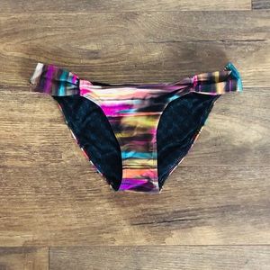 VICTORIA SECRET Bikini bottoms👙💁🏻‍♀️